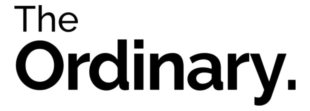 The Ordinary